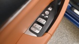  Bmw  iX3 M 73,8kWh Sport Automatic Electric  51 #23