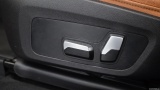  Bmw  iX3 M 73,8kWh Sport Automatic Electric  51 #24