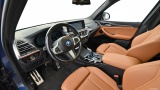  Bmw  iX3 M 73,8kWh Sport Automatic Electric  51 #25
