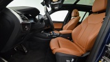  Bmw  iX3 M 73,8kWh Sport Automatic Electric  51 #26