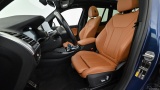  Bmw  iX3 M 73,8kWh Sport Automatic Electric  51 #27