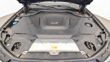  Bmw  iX3 M 73,8kWh Sport Automatic Electric  51 #28