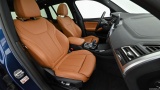  Bmw  iX3 M 73,8kWh Sport Automatic Electric  51 #29