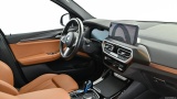  Bmw  iX3 M 73,8kWh Sport Automatic Electric  51 #31