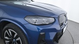  Bmw  iX3 M 73,8kWh Sport Automatic Electric  51 #32