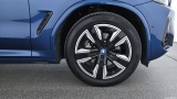  Bmw  iX3 M 73,8kWh Sport Automatic Electric  51 #33
