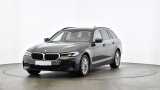  Bmw  Serie 5 xDrive - Automatic Diesel  53 