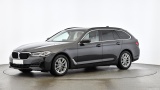  Bmw  Serie 5 xDrive - Automatic Diesel  53 #2