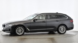  Bmw  Serie 5 xDrive - Automatic Diesel  53 #3