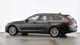  Bmw  Serie 5 xDrive - Automatic Diesel  53 #5