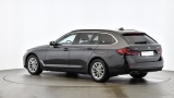  Bmw  Serie 5 xDrive - Automatic Diesel  53 #6