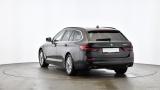  Bmw  Serie 5 xDrive - Automatic Diesel  53 #7