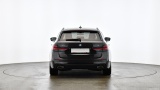  Bmw  Serie 5 xDrive - Automatic Diesel  53 #8