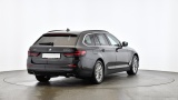 Bmw  Serie 5 xDrive - Automatic Diesel  53 #9