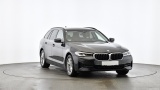  Bmw  Serie 5 xDrive - Automatic Diesel  53 #15
