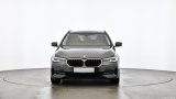  Bmw  Serie 5 xDrive - Automatic Diesel  53 #16