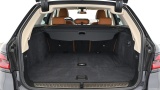  Bmw  Serie 5 xDrive - Automatic Diesel  53 #17
