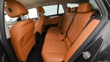  Bmw  Serie 5 xDrive - Automatic Diesel  53 #18