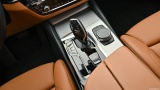  Bmw  Serie 5 xDrive - Automatic Diesel  53 #23