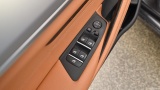  Bmw  Serie 5 xDrive - Automatic Diesel  53 #24