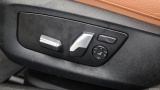  Bmw  Serie 5 xDrive - Automatic Diesel  53 #25