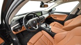  Bmw  Serie 5 xDrive - Automatic Diesel  53 #26