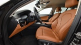  Bmw  Serie 5 xDrive - Automatic Diesel  53 #27