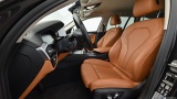  Bmw  Serie 5 xDrive - Automatic Diesel  53 #28