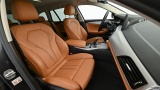  Bmw  Serie 5 xDrive - Automatic Diesel  53 #30