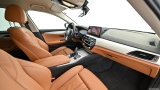  Bmw  Serie 5 xDrive - Automatic Diesel  53 #31