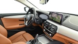  Bmw  Serie 5 xDrive - Automatic Diesel  53 #32