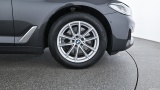  Bmw  Serie 5 xDrive - Automatic Diesel  53 #34