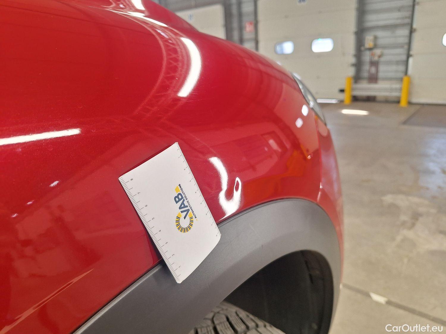  Citroen  DS3 DS,  CB '19, DS 3 Crossback PureTech 100 Manual So Chic 5d testref 15.05 #5