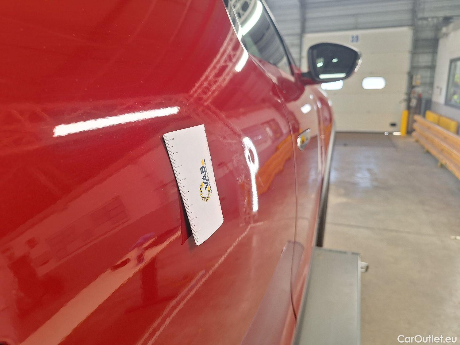  Citroen  DS3 DS,  CB '19, DS 3 Crossback PureTech 100 Manual So Chic 5d testref 15.05 #7