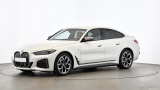  Bmw  I4 Gran Coupe xDrive M50 80,7kWh (G26) - Automatic Electric  54 #2