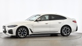  Bmw  I4 Gran Coupe xDrive M50 80,7kWh (G26) - Automatic Electric  54 #3