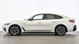  Bmw  I4 Gran Coupe xDrive M50 80,7kWh (G26) - Automatic Electric  54 #4