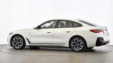  Bmw  I4 Gran Coupe xDrive M50 80,7kWh (G26) - Automatic Electric  54 #5