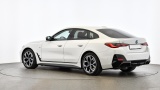  Bmw  I4 Gran Coupe xDrive M50 80,7kWh (G26) - Automatic Electric  54 #6