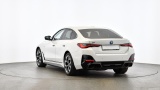  Bmw  I4 Gran Coupe xDrive M50 80,7kWh (G26) - Automatic Electric  54 #7