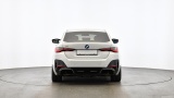 Bmw  I4 Gran Coupe xDrive M50 80,7kWh (G26) - Automatic Electric  54 #8