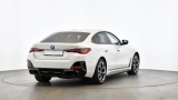  Bmw  I4 Gran Coupe xDrive M50 80,7kWh (G26) - Automatic Electric  54 #9
