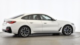  Bmw  I4 Gran Coupe xDrive M50 80,7kWh (G26) - Automatic Electric  54 #11
