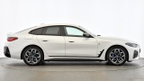 Bmw  I4 Gran Coupe xDrive M50 80,7kWh (G26) - Automatic Electric  54 #12