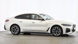  Bmw  I4 Gran Coupe xDrive M50 80,7kWh (G26) - Automatic Electric  54 #13