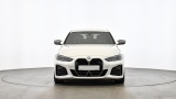  Bmw  I4 Gran Coupe xDrive M50 80,7kWh (G26) - Automatic Electric  54 #16