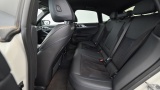  Bmw  I4 Gran Coupe xDrive M50 80,7kWh (G26) - Automatic Electric  54 #18