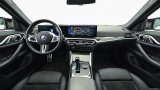  Bmw  I4 Gran Coupe xDrive M50 80,7kWh (G26) - Automatic Electric  54 #19