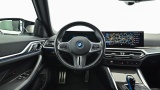  Bmw  I4 Gran Coupe xDrive M50 80,7kWh (G26) - Automatic Electric  54 #20