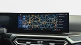  Bmw  I4 Gran Coupe xDrive M50 80,7kWh (G26) - Automatic Electric  54 #21